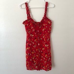 Réalisation Par Julia Dress